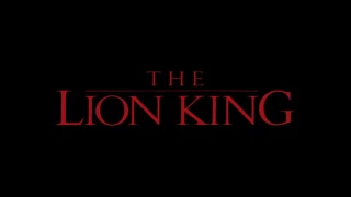Mt Eden - The Lion King Remix