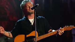 John Mellencamp - Minutes to Memories (Live at Farm Aid 2022)