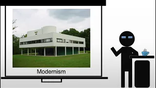 Modernism