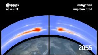 Space Debris - How It Got There, What To Do About It? | Video