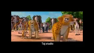 O meri duniya tere dam se hindi song whatsapp status