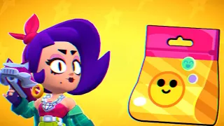 Unlocking Rebel Lola + Pin Pack