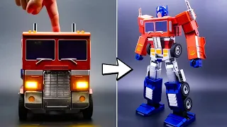 10 COOLEST TOYS AVAILABLE ON AMAZON AND ONLINE