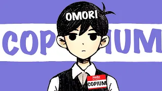 Demanded to Play Omori | 2