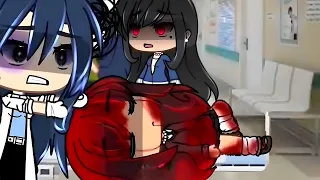 GachaLife TikTok Compilation #528