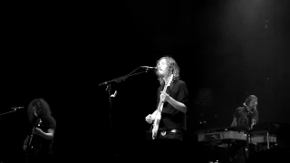 Opeth - In My Time Of Need     @ 013   18-11-2016