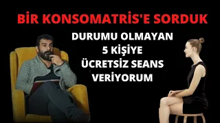 EVLİ BİR KONS VE İLGİNÇ HİKAYELERİ #Timedyatv 25.bölüm PARODİ