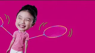 nickelodeon ident 2015 (nickelodeon europe) [reupload]