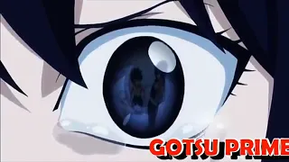 Fairy tail radioactive AMV natsu