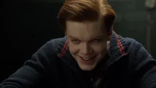 JEROME VALESKA|||Dernière Danse|Edit 🤡