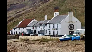 North Yorkshire Coast. Episode One