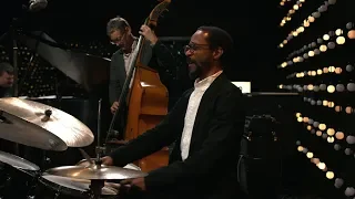 Brian Blade & Life Cycles - Full Performance (Live on KEXP)