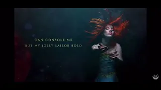 My jolly sailor bold Ashley Serena karaoke