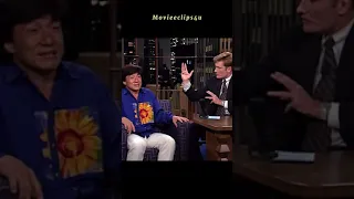 #shorts #tiktok funniest Jackie chan moment🤣🤣🤣