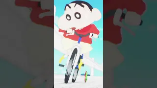 Shin-Chan Edit | #shinchan #cartoon #doraemon #nobita #shinchanhindi #shorts #foryou #fyp #viral |