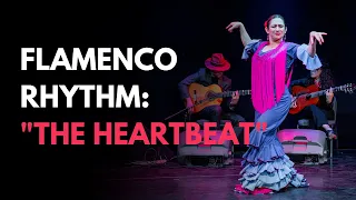 Understanding Flamenco Compás for Beginners and Experienced Dancers