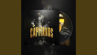 Capitanos