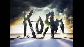 KoRn - My Wall (ft Excision & Downlink)