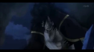 AMV~Rogue Cheney~