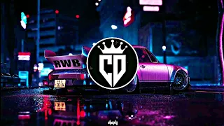 Sinny & 7vvch - Numb (Slowed) 🎧 #28} SLOWED[]ATTITUDE[]CARS&MUSIC🔥