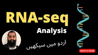 RNA-seq Analysis (in Linux)