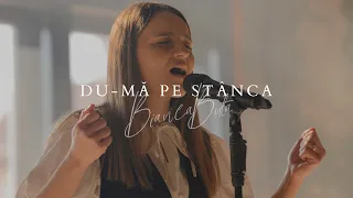 Du-mă pe Stânca - Bianca Buta