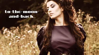 UNKLFNKL ft. Dayana - To The Moon And Back (Official Video)