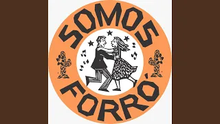 Somos Forró