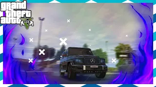 🔥КАК УСТАНОВИТЬ 2019 g63 ///amg В ГТА 5|HOW TO INSTALL 2019 g63 /// amg in GTA 5🔥