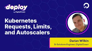 Kubernetes Requests, Limits, and Autoscalers: How They (Sometimes Don't) Work Together