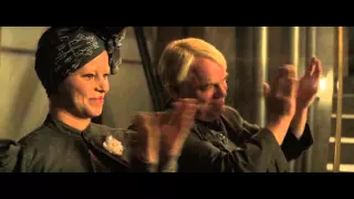 Hunger Games La Revolte part 1 2014 TRUEFRENCH BRRip XviD SVR  Aly belic INDUSTRIE