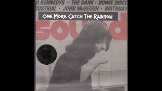 Rainbow - 1980-02-10 - One More Catch The Rainbow