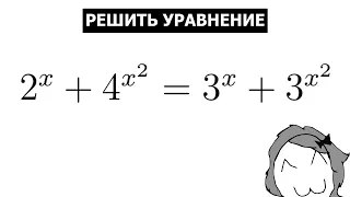 Устный экзамен на философский факультет 1962 года