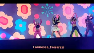 Now United | FOREVER UNITED | BRASIL 19/11/22 - Parte 2