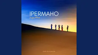 Ipermaho