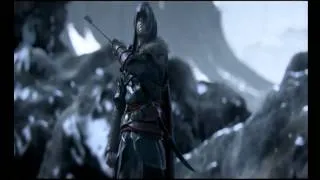 Assassin's creed 3 revelations