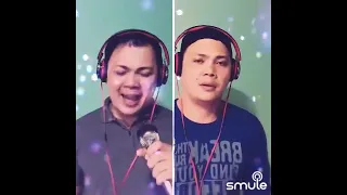 The Power Of Love Male Version by  Celine Dion Cover by Brixx_Divo