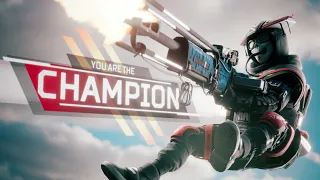 How to Make SMART Decisions in Apex Legends Ranked to WIN YOUR Games! Pro Player Tips!