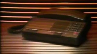 80's Commercials Vol. 990