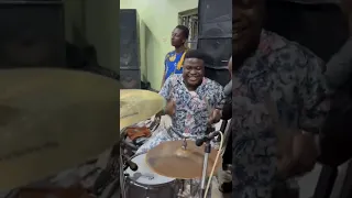 Hot African Bass Groove(see people's reactions) 😂🔥