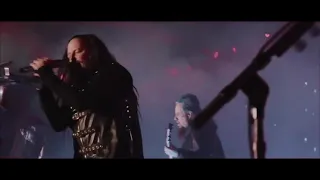 Thoughtless Korn - Monumental