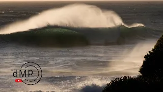 SECRET SLAB WAKES UP + Wedge Madness!