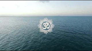 Day 20 - 21 Days of Abundance Meditation Challenge, by Deepak Chopra [no ads]