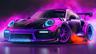 CAR BASS MUSIC 2022 🔊 NEW ELECTRO HOUSE 2022 🔊  BEST CAR MUSIC MIXES OF ALL TIME 2022