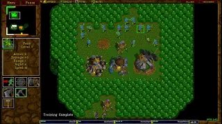 Warcraft 2 13.12.2022