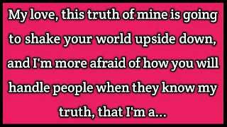 😱 OMG !!! 😱😭 Does Your Person Really Deserve Your Love After This? 😱😭 🦋 dm to df 🦋 financial reading