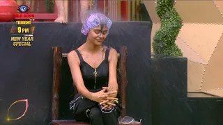 Bigg Boss 16 PROMO: Priyanka, Sumbul, Archana Ne Ek Dusre Ko Kaha Ghar Ka Sabse Bada Papi