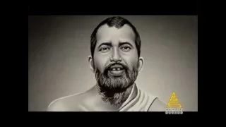 Ramkrishna Vibekananda | Susheree Dutta | Bengali Devotional Songs 2016 | Ramkrishna Bhajan