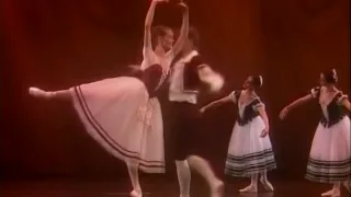 LA VIVANDIERE (Pankova-Vikharev, 1991) - 1 of 2