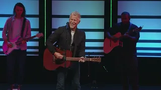 How Great Thou Art | Paul Baloche & TPC Worship